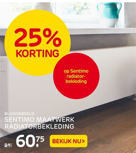 aanbieding sentimo|sentimo praxis.